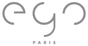 Ego Paris Logo Ego Paris