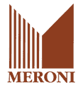Logo Meroni Ugo & Figli Snc