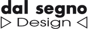 Dal Segno Design Srl Logo Dal Segno Design Srl