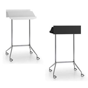 Speech lectern, Conference bookstand