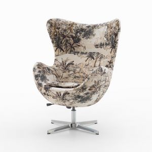 Panigal Italia, Armchairs