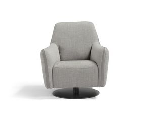 Felicity, Comfortable and elegant armchair