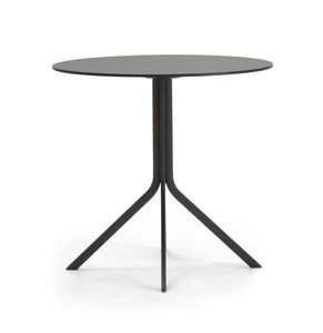 Artika, Bar table with folding round top