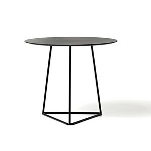 Diemme Srl, Tables