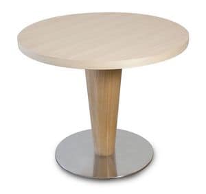 Sedia Elite Srl, Tables