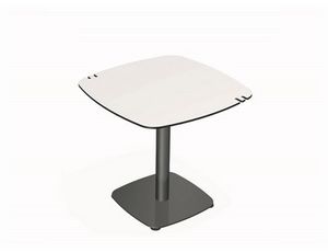 Culmen 931 O49, Table for bar and restaurant, for indoor and outdoor use