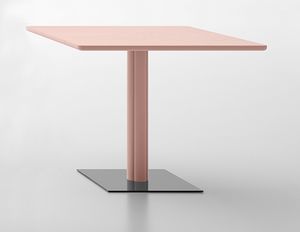 Sipa Srl, Tables