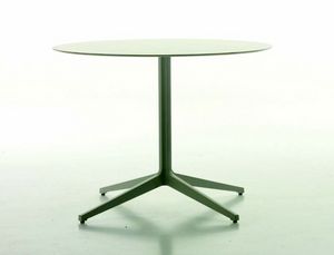 4797 Ypsilon, Table base, also for outdoor