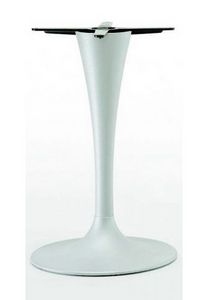 4810 Dream, Elegant base for bar table