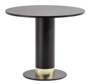 Art.Gilles, Refined table base