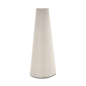 Cono 4005, Conical metal base for high tables