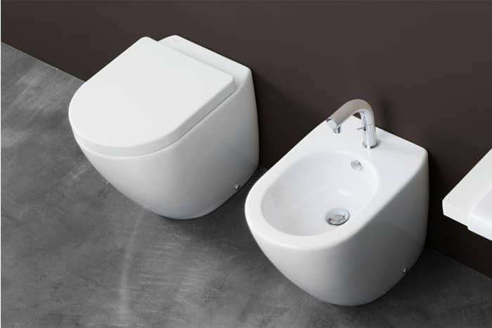 https://www.idfdesign.com/images/bathroom-fixtures/cover-wc-bidet-bathroom-fixtures-3.jpg
