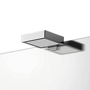 L8041, Lamp for bathroom mirror
