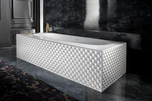 AeT Italia Srl, Bathtubs