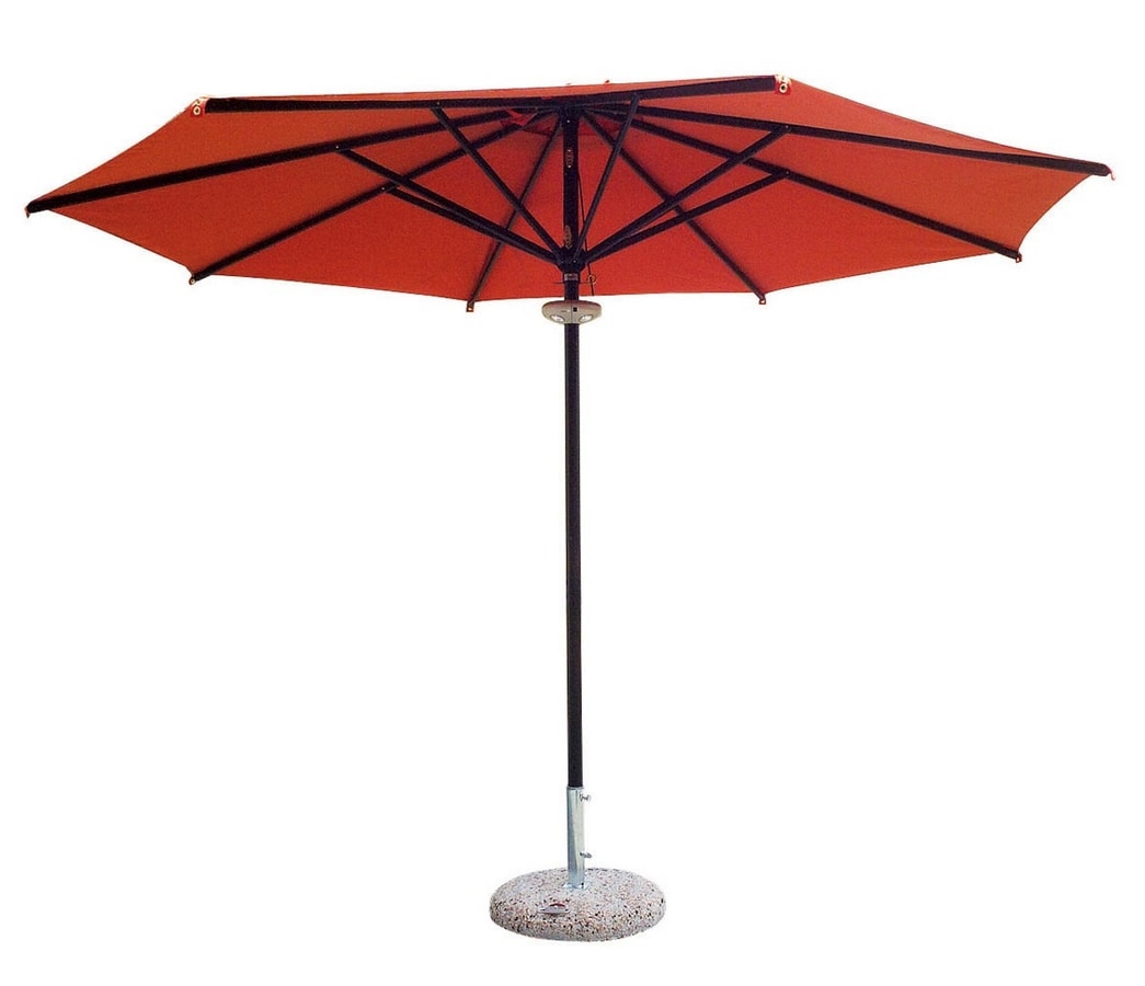 Зонтик уличный. Gea 87071 зонт. Зонт от солнца Scolaro Astro Carbon, 3.5 х 3.5 м. Зонт Bizzotto Неаполь.