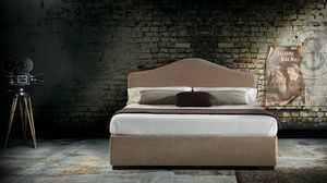 Milano Bedding, Beds