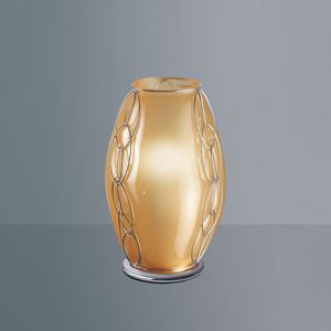 Catena Rt310-035, Classic table lamp