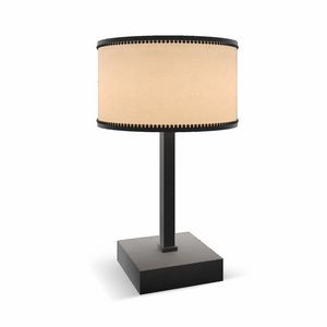 Keope-Roll Art. 1481-R, Small lamp for nightstand