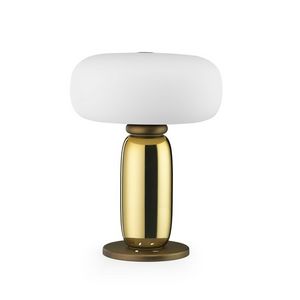 One on One Table Lamp, Table lamp