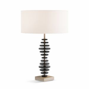 Wave 0681 Wave 0682, Table and bedside table lamps