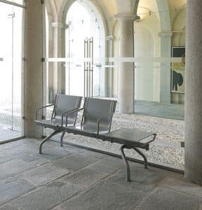 Caimi Brevetti Spa, Chairs and tables