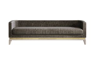 Victor Art. V35, Padded bedside bench