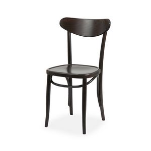 Dover, Bentwood chair