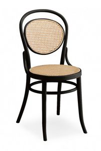 V14, Wooden chair for taverns
