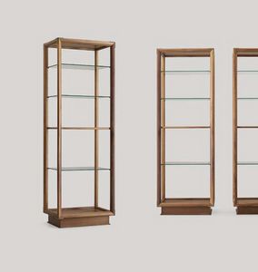 Bookcases