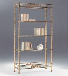 Bookcases