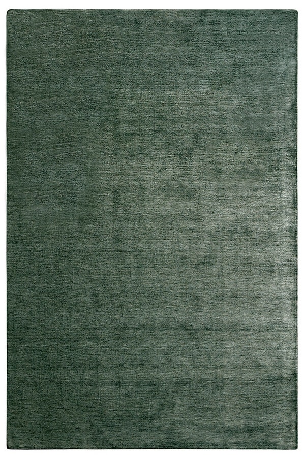 Bamboo, Monochromatic carpet
