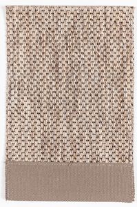 OUTDOOR CARPETS 03, Outdoor carpets, of different shapes and sizes