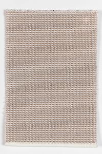 OUTDOOR CARPETS 04, Synthetic carpet for outdoor use