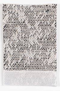 OUTDOOR CARPETS 05, Water-repellent carpets in different sizes and shapes