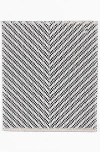 OUTDOOR CARPETS 06, Geometric patterned outdoor rugs