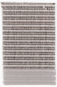 OUTDOOR CARPETS 02, Water-repellent carpets for outdoor use