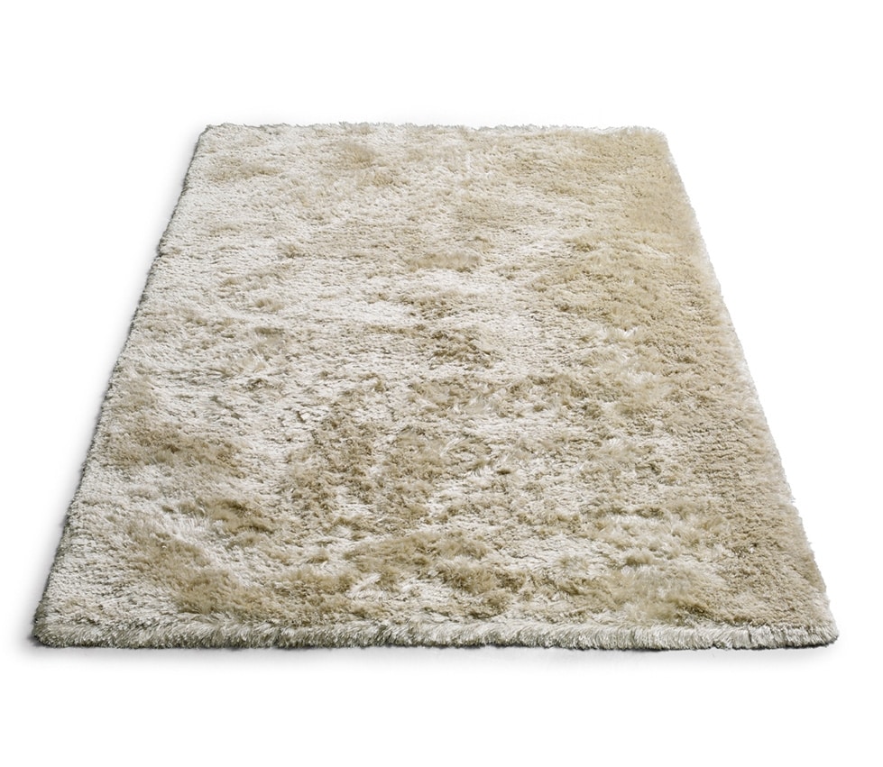 Setoso, Modern carpet
