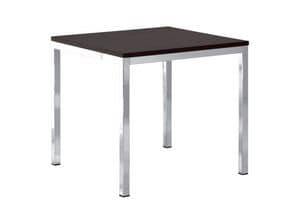 Multipurpose tables