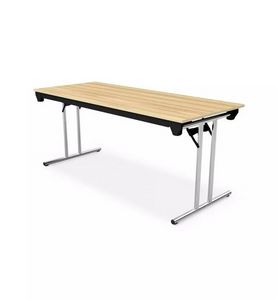 System.C, Folding conference tables for hotels