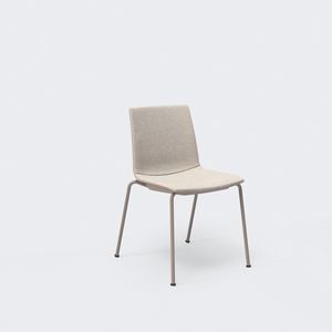 AIRA, Chair for conference rooms