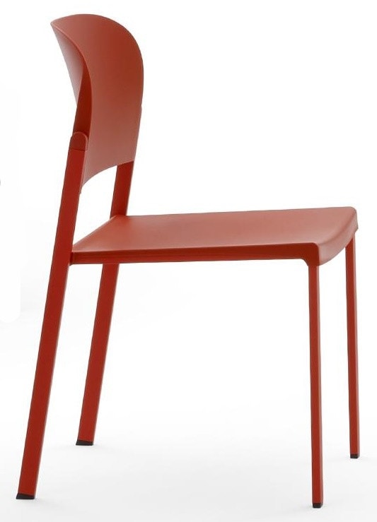 Convention - Q, Chairs for conference and meeting rooms