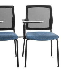 Sesta Srl, Conference chairs