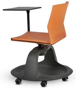 Office chairs