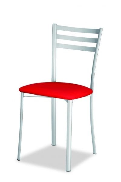 377 Ace, Chair for kitchen or bar