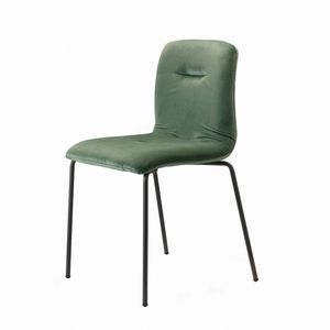 Galimberti Sedie Srl, Chairs