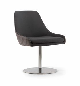 Tirolo Srl, Chairs