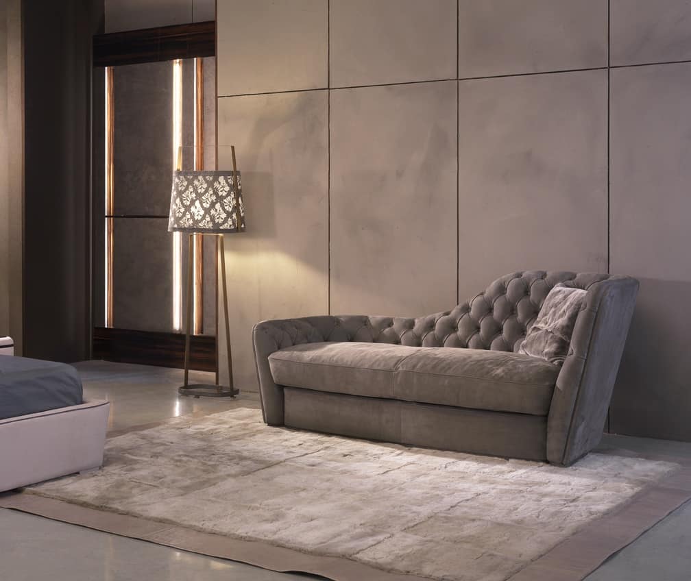 Angelica daybed cheap