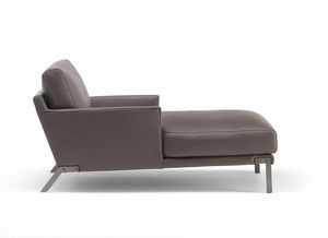 Panigal Italia, Chaise lounge