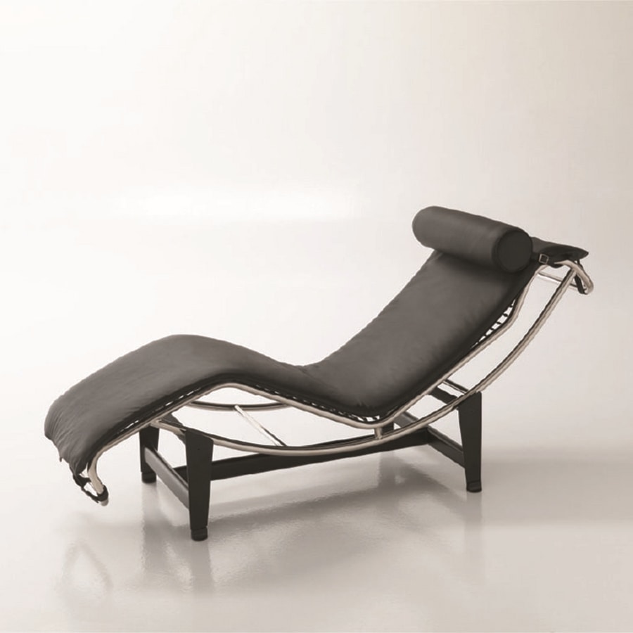 Design chaise longue IDFdesign