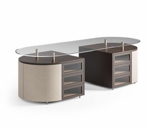 Bloom 0711, Chest of drawers for walk-in closets
